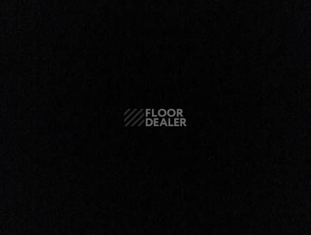 Ламинат Falquon Max U190 BLACK HG&SUMT фото 1 | FLOORDEALER